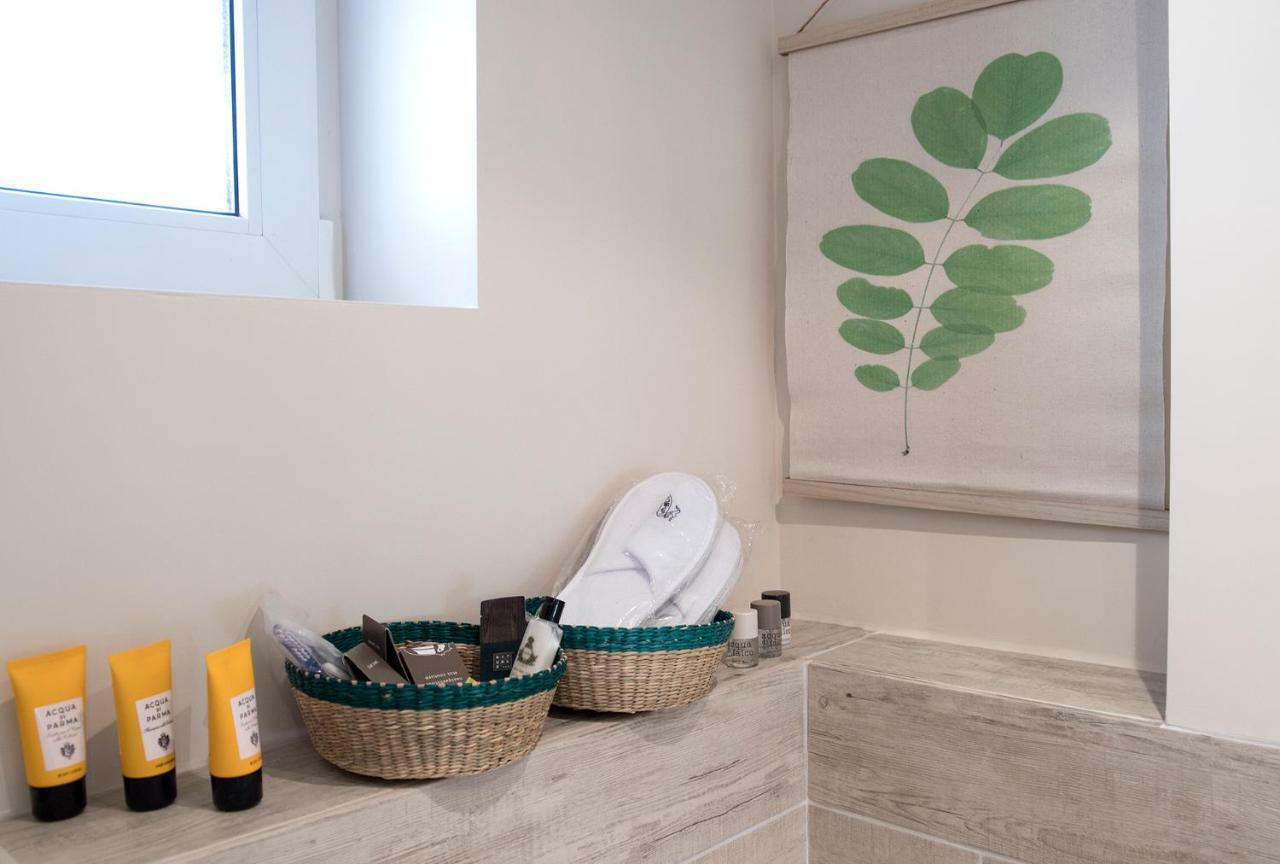 Kustappartementenkatwijk Katwijk aan Zee Extérieur photo